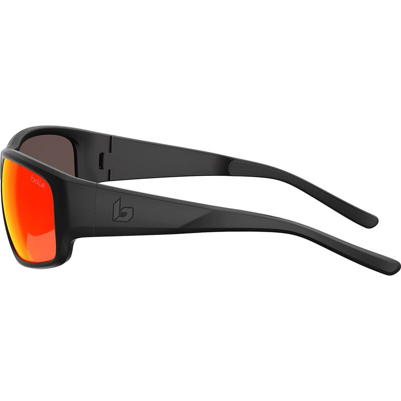 SFINX, Full Black Matte-Sunrise, hi-res image number null